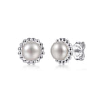 925-Sterling-Silver-Bujukan-Pearl-Stud-Earrings1