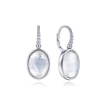 925-Sterling-Silver-Bujukan-Rock-Crystal-and-White-MOP-Drop-Earrings1