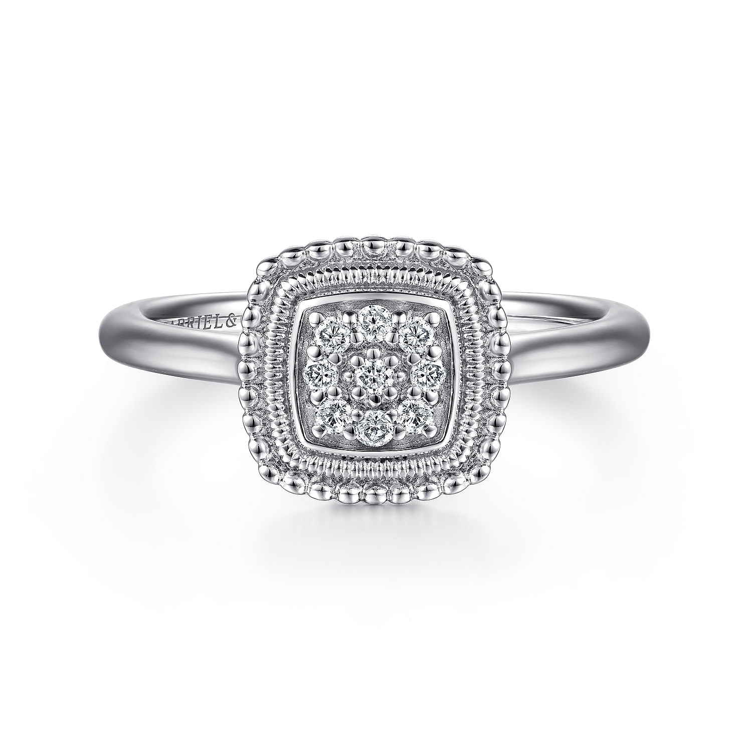 925-Sterling-Silver-Bujukan-Square-Diamond-Ring1