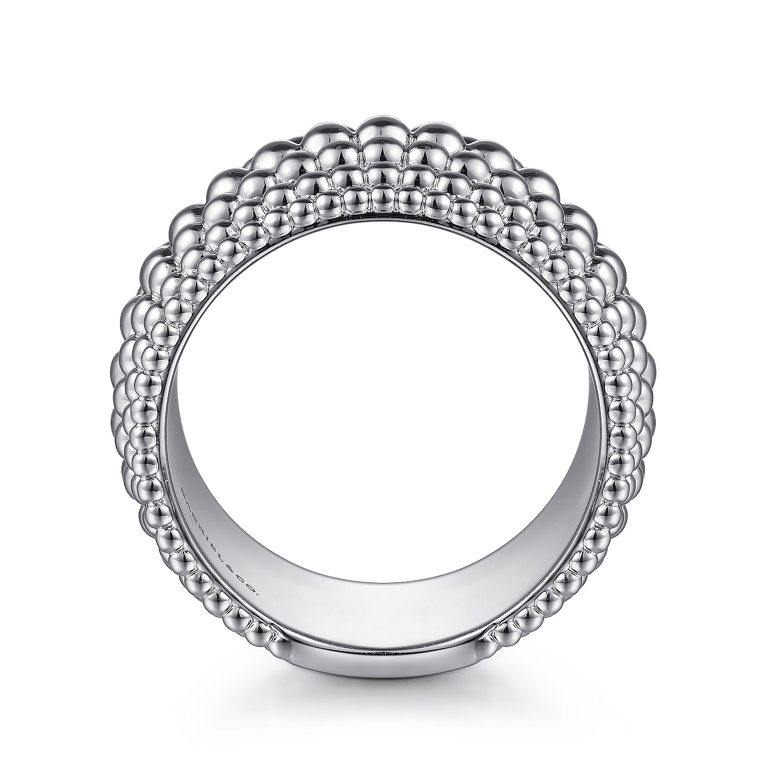 925-Sterling-Silver-Bujukan-Wide-Band-Ring2