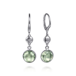 925-Sterling-Silver-Bujukan-and-Bezel-Green-Amethyst-Drop-Earrings1