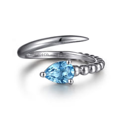 925-Sterling-Silver-Bujukan-and-Blue-Topaz-Bypass-Ring1