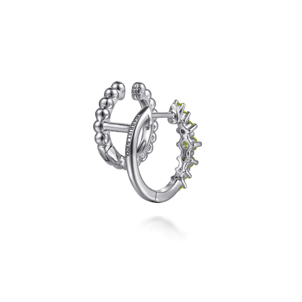 August Birthstone Meaning August Birthstone