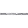 925 Sterling Silver Chain Bracelet-Bujukan