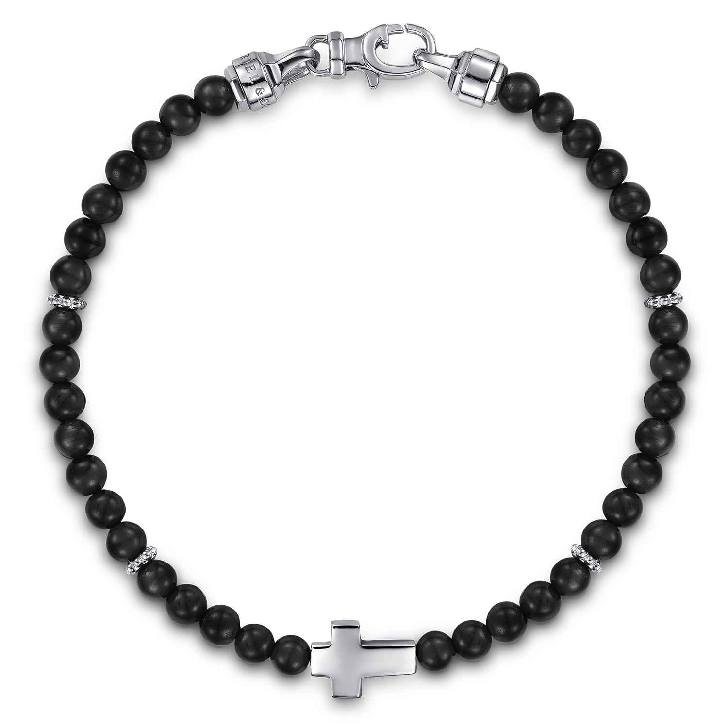 Onyx