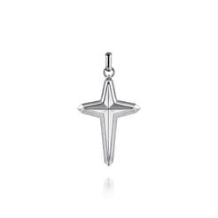 925-Sterling-Silver-Cross-Pendant1