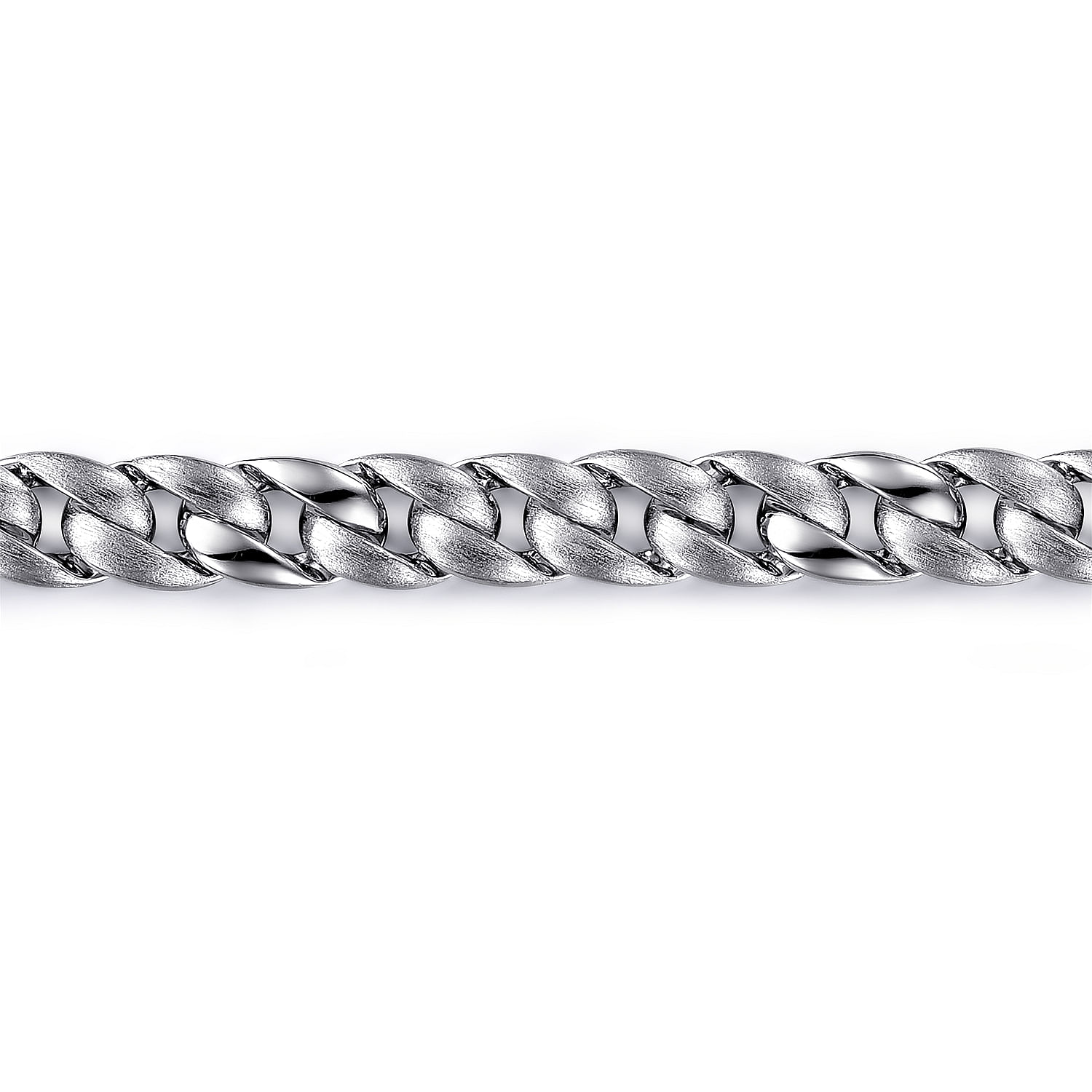 925-Sterling-Silver-Cuban-Link-Chain-Bracelet2