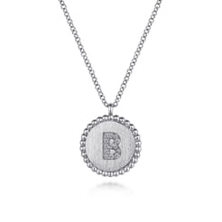 925-Sterling-Silver-Diamond-Bujukan-Initial-B-Necklace1