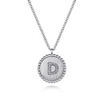 925-Sterling-Silver-Diamond-Bujukan-Initial-D-Necklace1
