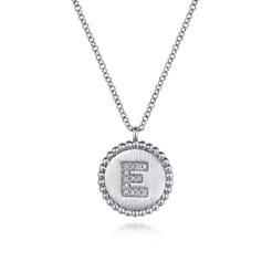 925-Sterling-Silver-Diamond-Bujukan-Initial-E-Necklace1