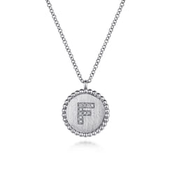 925-Sterling-Silver-Diamond-Bujukan-Initial-F-Necklace1