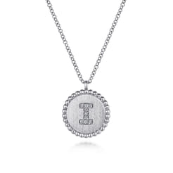925-Sterling-Silver-Diamond-Bujukan-Initial-I-Necklace1