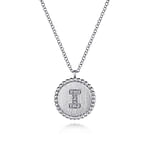 925-Sterling-Silver-Diamond-Bujukan-Initial-I-Necklace1