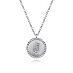 925-Sterling-Silver-Diamond-Bujukan-Initial-J-Necklace1
