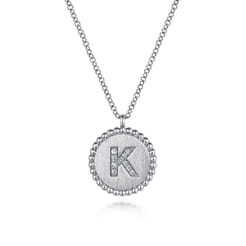 925-Sterling-Silver-Diamond-Bujukan-Initial-K-Necklace1