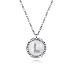 925-Sterling-Silver-Diamond-Bujukan-Initial-L-Necklace1