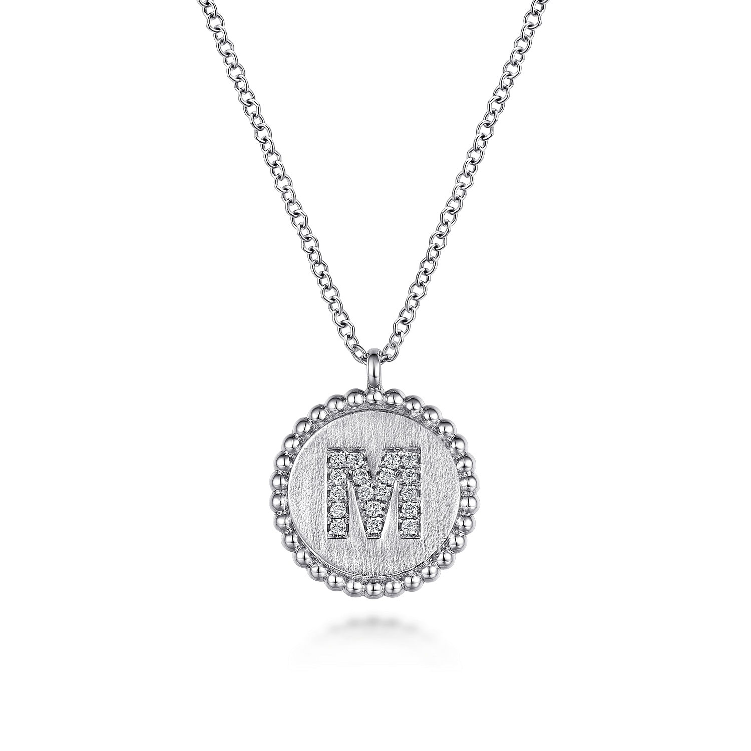 925-Sterling-Silver-Diamond-Bujukan-Initial-M-Necklace1