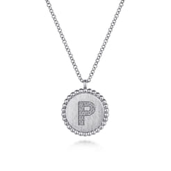 925-Sterling-Silver-Diamond-Bujukan-Initial-P-Necklace1