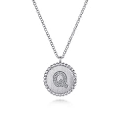 925-Sterling-Silver-Diamond-Bujukan-Initial-Q-Necklace1