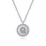 925-Sterling-Silver-Diamond-Bujukan-Initial-Q-Necklace1