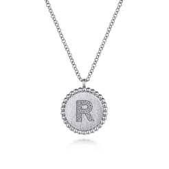 925-Sterling-Silver-Diamond-Bujukan-Initial-R-Necklace1