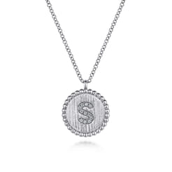 925-Sterling-Silver-Diamond-Bujukan-Initial-S-Necklace1