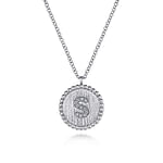 925-Sterling-Silver-Diamond-Bujukan-Initial-S-Necklace1