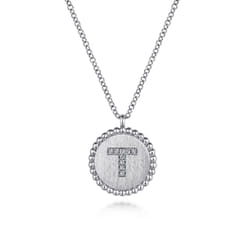 925-Sterling-Silver-Diamond-Bujukan-Initial-T-Necklace1