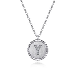 925-Sterling-Silver-Diamond-Bujukan-Initial-Y-Necklace1