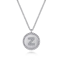 925-Sterling-Silver-Diamond-Bujukan-Initial-Z-Necklace1