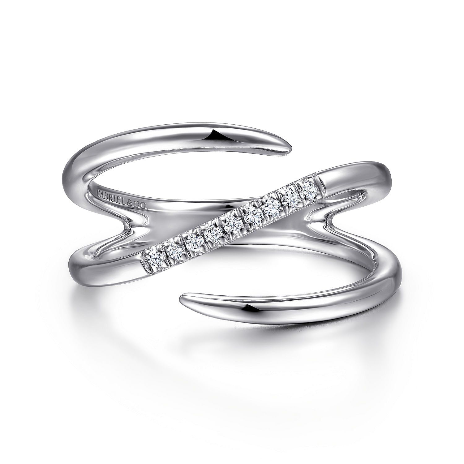 925-Sterling-Silver-Diamond-Bypass-Wrap-Ring1