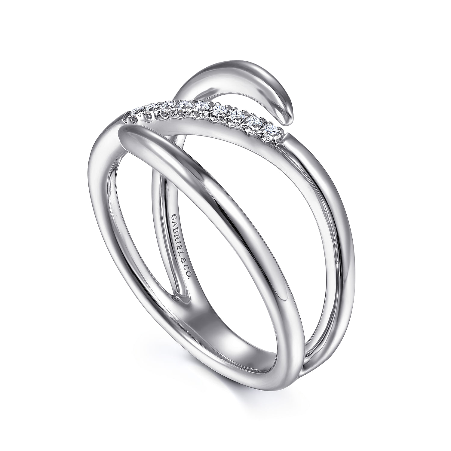 925-Sterling-Silver-Diamond-Bypass-Wrap-Ring3