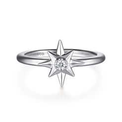 925-Sterling-Silver-Diamond-Starburst-Ring1