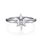 925-Sterling-Silver-Diamond-Starburst-Ring1