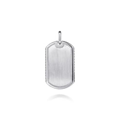 925-Sterling-Silver-Dog-Tag-Pendant-With-Grommet-Side-Detail1