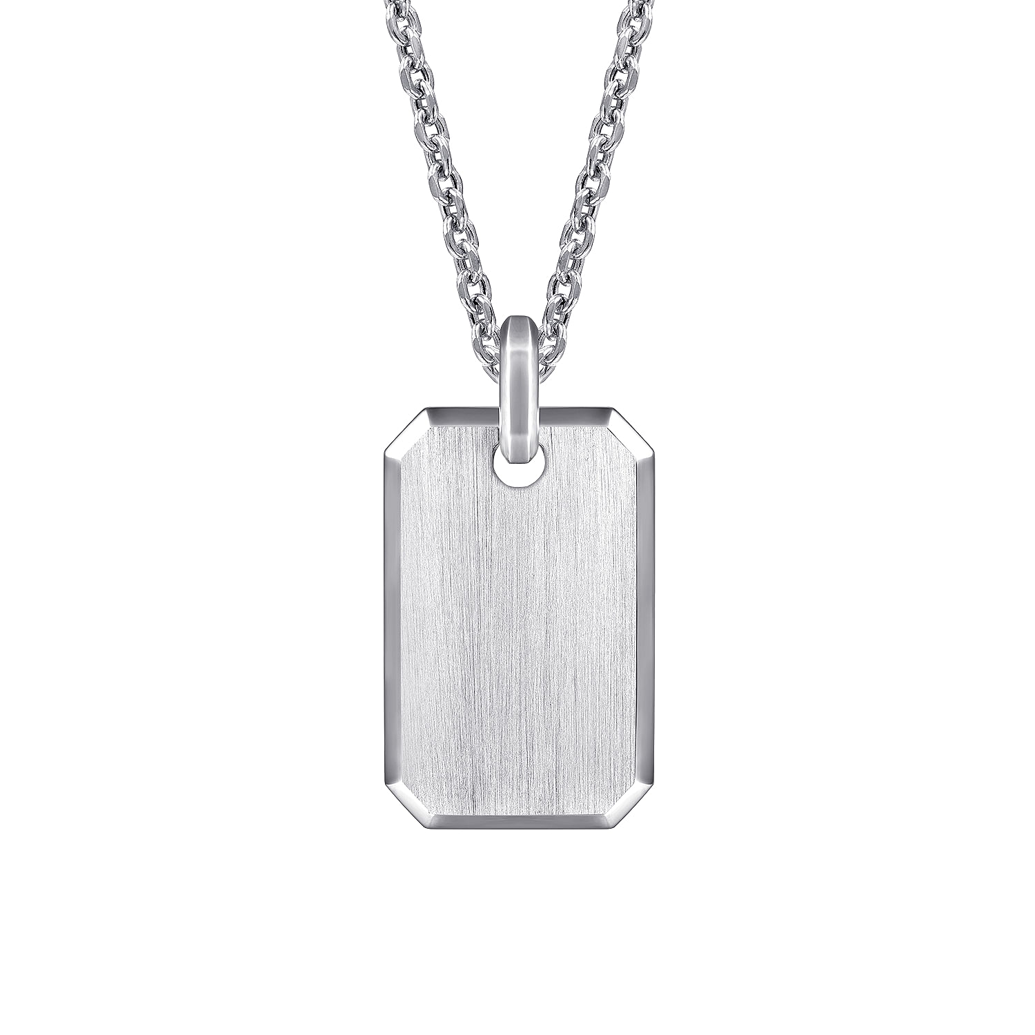 925-Sterling-Silver-Dog-Tag-Pendant3