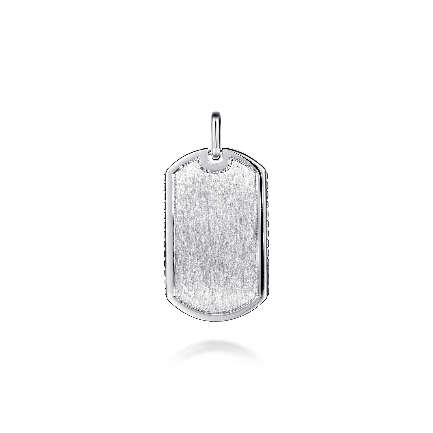 925-Sterling-Silver-Dog-Tag-Pendant1