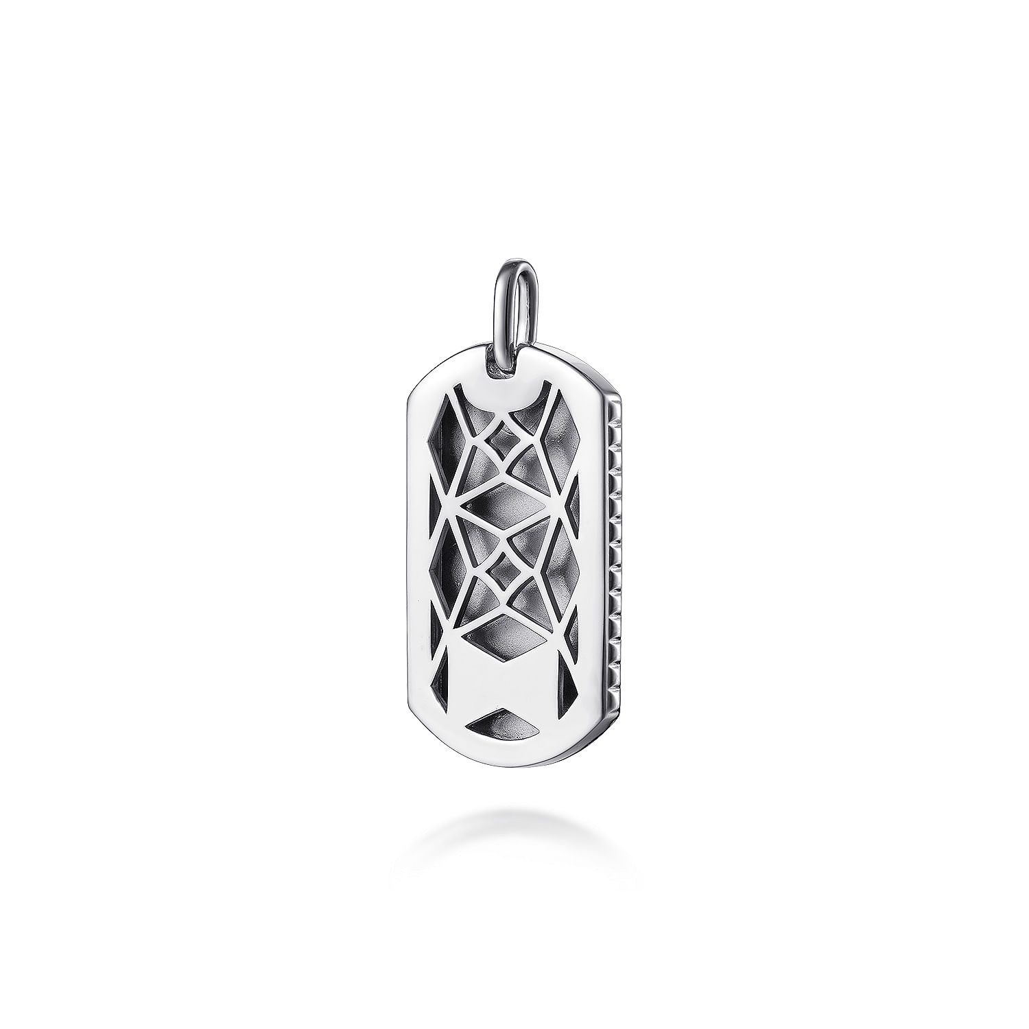 925-Sterling-Silver-Dog-Tag-Pendant2