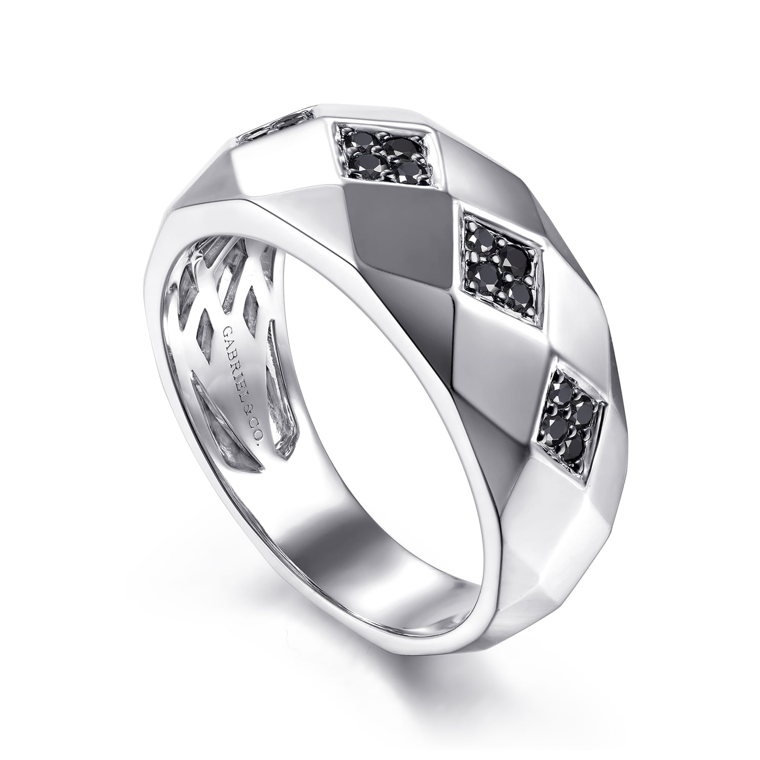 【BLACKPURPLE】[BLACKLABEL] Felix Big Cubic Ring 71vZ5htf5PS._UF350,350_QL50_.jpg