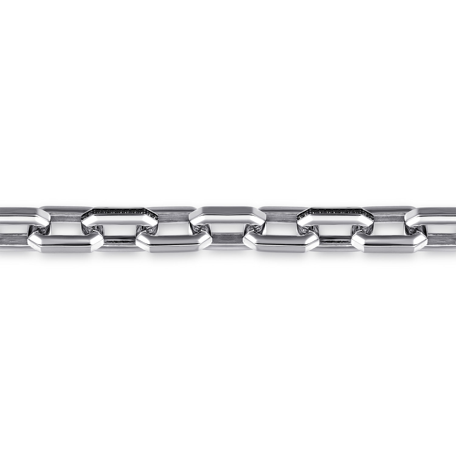 ブレスレット LOVE ME MONSTER Black Spinel Bracelet L203MBC020 7268413a.jpg