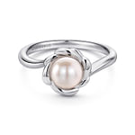 925-Sterling-Silver-Floral-Cultured-Pearl-Ring1