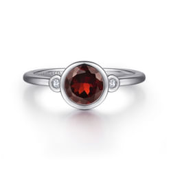 925-Sterling-Silver-Garnet-and-Diamond-Ring1