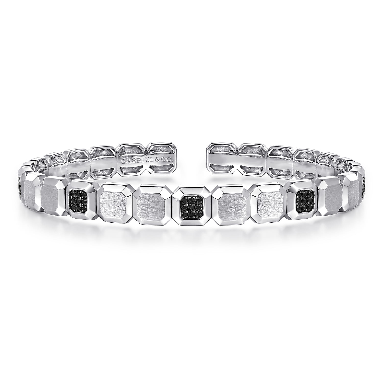 925 Silver