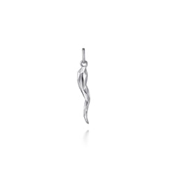 925-Sterling-Silver-Italian-Horn-Pendant1