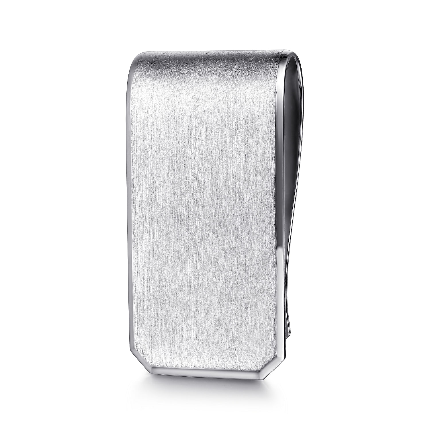 925-Sterling-Silver-Money-Clip-in-Satin-Finish1