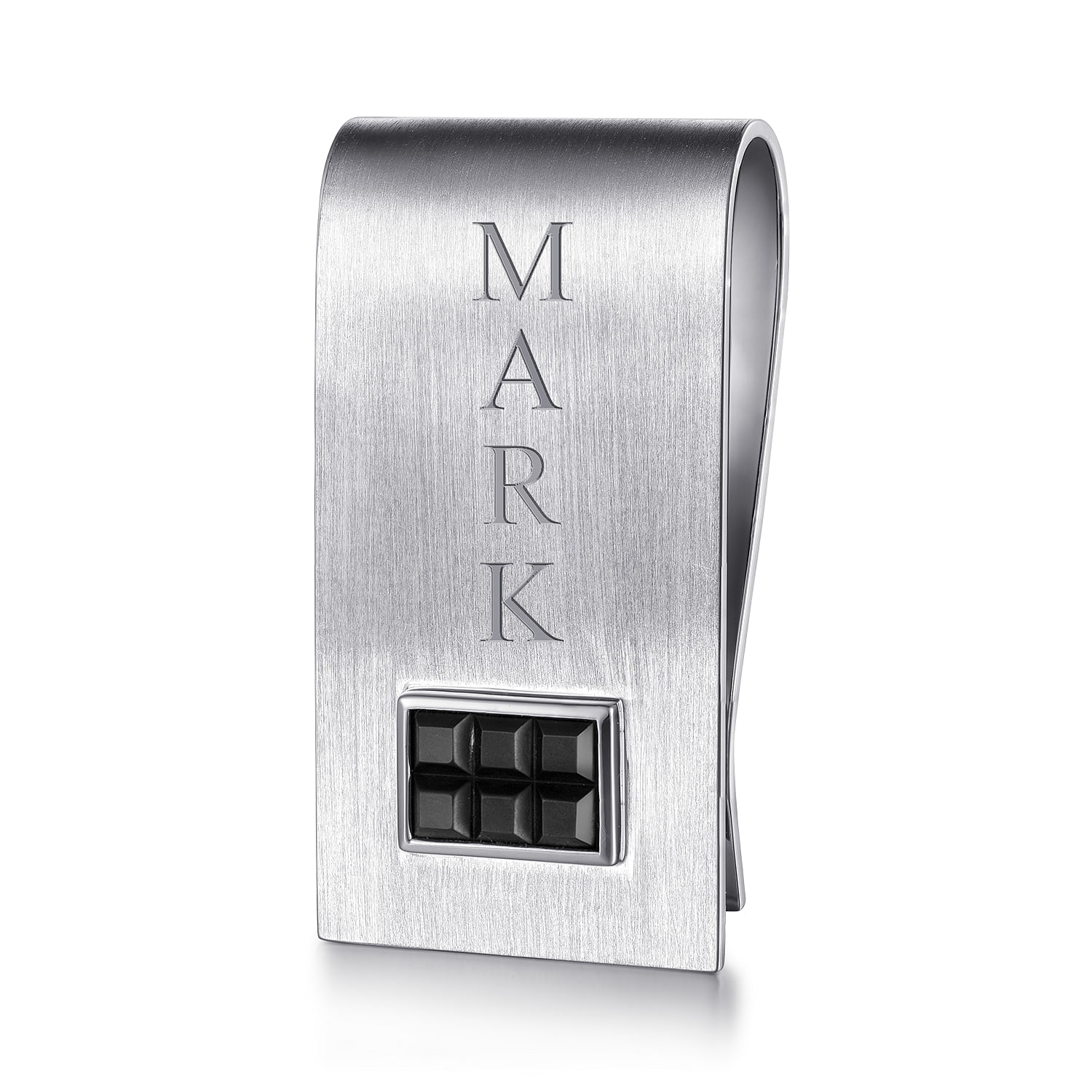 Taiga Takahashi | LOT.027 MONEY CLIP