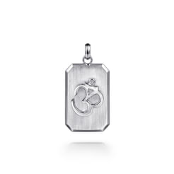 925-Sterling-Silver-Om-Symbol-Dog-Tag-Pendant1