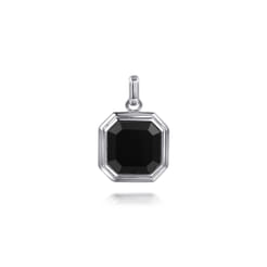 925-Sterling-Silver-Onyx-Pendant1