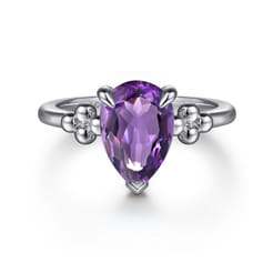 925-Sterling-Silver-Pear-Amethyst-Bujukan-Ring1