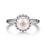 925-Sterling-Silver-Pearl-Ring-with-Bujukan-Beaded-Halo1